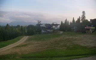 Kotelnica Express - 17-06-2025 17:36