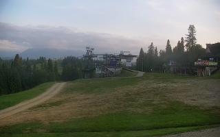 Kotelnica Express - 17-06-2025 17:44