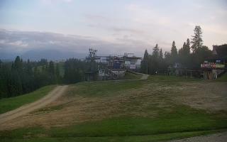 Kotelnica Express - 17-06-2025 17:59