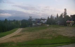 Kotelnica Express - 17-06-2025 18:07
