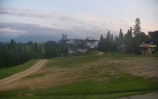 Kotelnica Express - 17-06-2025 18:14