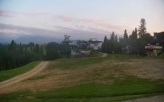 Kotelnica Express - 17-06-2025 18:22