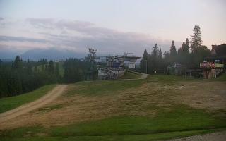 Kotelnica Express - 17-06-2025 18:30