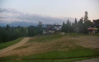 Kotelnica Express - 17-06-2025 18:38