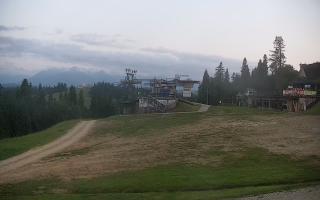 Kotelnica Express - 17-06-2025 18:45