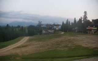 Kotelnica Express - 17-06-2025 18:53