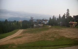 Kotelnica Express - 17-06-2025 19:01