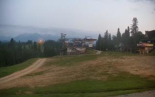 Kotelnica Express - 17-06-2025 19:08
