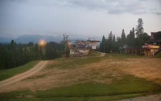 Kotelnica Express - 17-06-2025 19:16