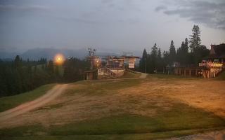 Kotelnica Express - 17-06-2025 19:24