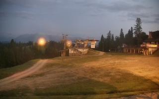 Kotelnica Express - 17-06-2025 19:32