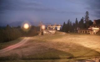 Kotelnica Express - 17-06-2025 19:39