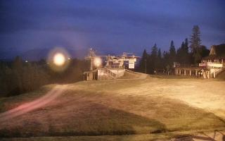 Kotelnica Express - 17-06-2025 19:47