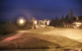 Kotelnica Express - 17-06-2025 19:55
