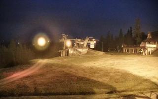Kotelnica Express - 17-06-2025 20:02