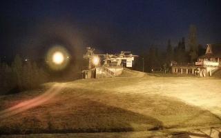 Kotelnica Express - 17-06-2025 20:10