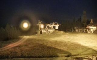 Kotelnica Express - 17-06-2025 20:18