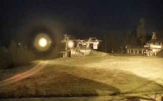 Kotelnica Express - 17-06-2025 20:25