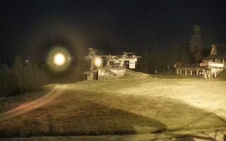 Kotelnica Express - 17-06-2025 20:41