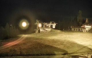 Kotelnica Express - 17-06-2025 20:56
