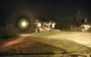 Kotelnica Express - 17-06-2025 21:04