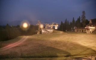 Kotelnica Express - 18-06-2025 01:34