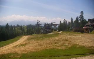 Kotelnica Express - 18-06-2025 10:25