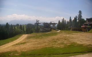Kotelnica Express - 18-06-2025 10:33
