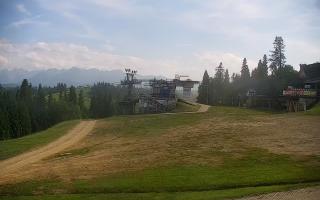 Kotelnica Express - 18-06-2025 14:39