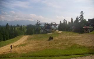 Kotelnica Express - 18-06-2025 14:47