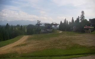Kotelnica Express - 18-06-2025 14:54