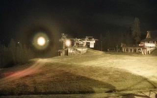 Kotelnica Express - 18-06-2025 22:37