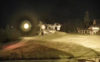 Kotelnica Express - 18-06-2025 23:00