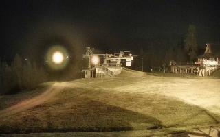 Kotelnica Express - 18-06-2025 23:46