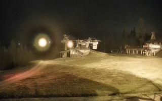 Kotelnica Express - 19-06-2025 00:32