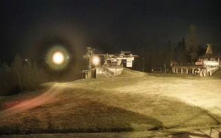 Kotelnica Express - 19-06-2025 01:01