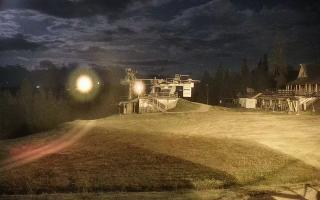 Kotelnica Express - 11-07-2025 22:51