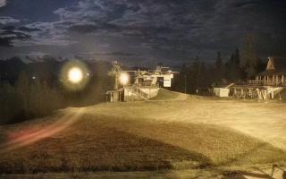 Kotelnica Express - 11-07-2025 22:59