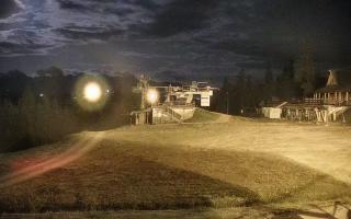 Kotelnica Express - 11-07-2025 23:07