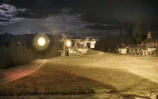 Kotelnica Express - 11-07-2025 23:14