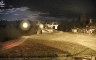 Kotelnica Express - 11-07-2025 23:22