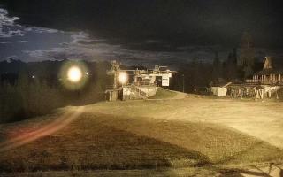 Kotelnica Express - 11-07-2025 23:30