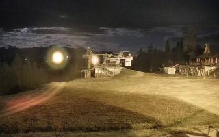 Kotelnica Express - 11-07-2025 23:45