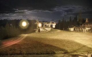 Kotelnica Express - 11-07-2025 23:53
