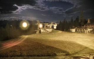 Kotelnica Express - 12-07-2025 00:01