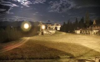 Kotelnica Express - 12-07-2025 00:08