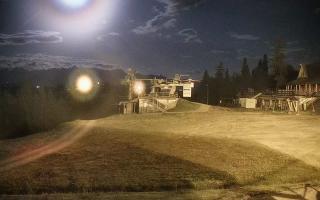 Kotelnica Express - 12-07-2025 00:16