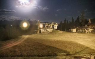 Kotelnica Express - 12-07-2025 00:24