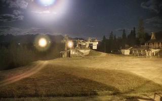 Kotelnica Express - 12-07-2025 00:31