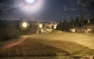 Kotelnica Express - 12-07-2025 00:39